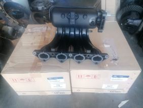 Hyundai Accent Admira 1.3 Emme Manifold Orj.No : 2831022651