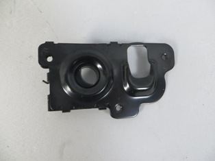 HYUNDAI ACCENT ERA 06/12 KAPUT KİLİDİ ALT  81130-1G000