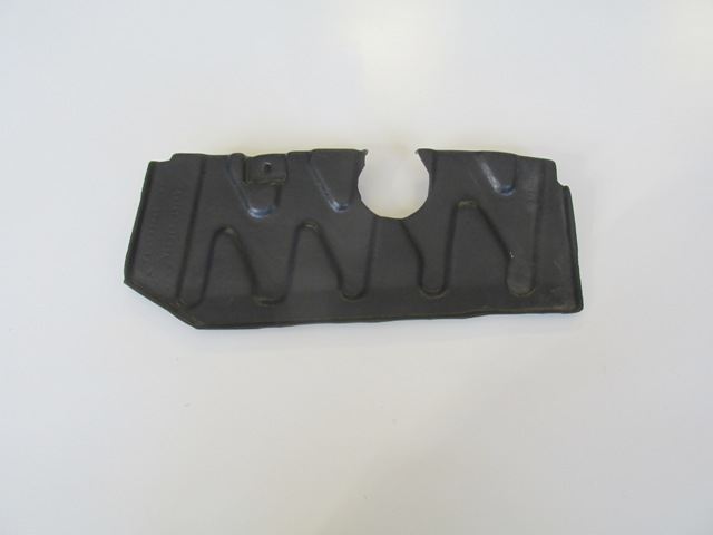 HYUNDAI ACCENT ERA 06/12 KARTER MUHAFAZA PLASTİĞİ SAĞ 291201G000