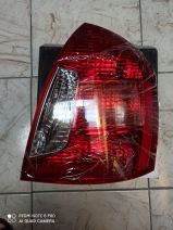 Hyundai Accent Era 06-12 Sağ Stop Lambası