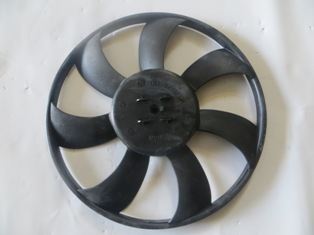 HYUNDAI ACCENT MILENYUM 00/02 RADYATÖR FAN KANADI  97737-25000