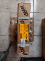 HYUNDAİ EXCELL 94-00 ÖN FREN DİSKİ HAVALI TİP