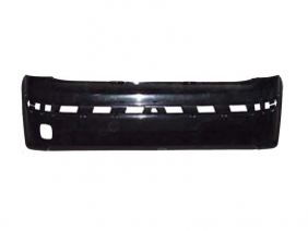 HYUNDAI GETZ 03/05 ARKA TAMPON SİYAH BANTLI TİP SOL SİS LAMBA DELİKLİ  TYG 86611-1C100