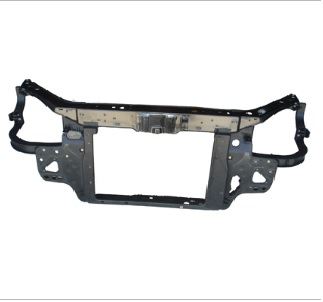 HYUNDAİ GETZ 06-11 ÖN PANEL JPİ