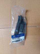 HYUNDAİ GETZ 06-11 SAĞ ÖN TAMPON BRAKETİ ORJ.NO:86516-1C300