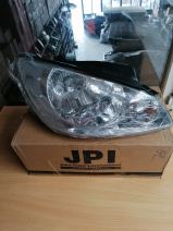 HYUNDAİ GETZ 06-11 SOL FAR JPİ