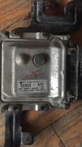  HYUNDAİ İ20 MOTOR BEYNİ ÇIKMA ORJ.NO: 39131-2B120