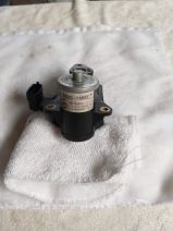 Hyundai İ30 Çıkma Emme Manifold Kelebeği 15-17 Dizel Orj. No 28320-2A600