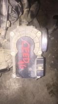 Kia Ceed 1.6 GDİ Çıkma Gaz Kelebeği ORJ No 35100-2B300