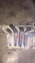 Kia Ceed 1.6 GDİ Çıkma Manifold