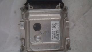 Kia Rio Motor Beyni Çıkma Orj No 39117-03001