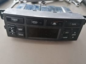 Kia Sorento 03-06 140