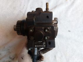 Nissan Qaskai 2.0 Dizel 07-14 Çıkma Mazot Pompası Orj. No 0445010170